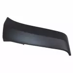 6C3Z16039AA - : Molding Bumper Bar for Ford Image