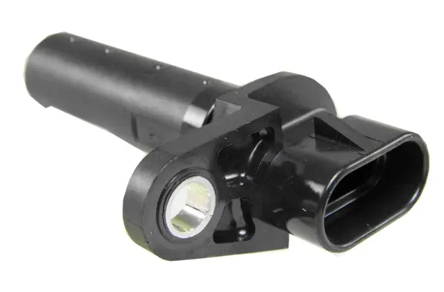 EH0152 - Ignition Systems: NTK Engine Crankshaft Position Sensor for NTK Oxygen Sensors Image