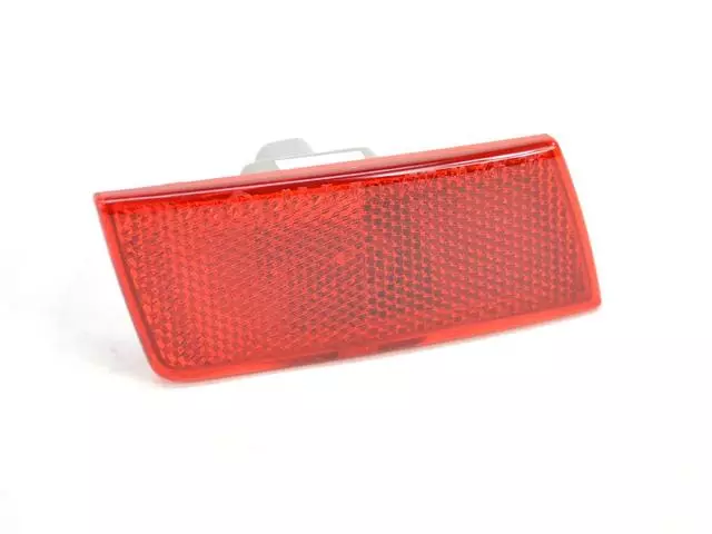 5030322AA - : Side Marker Lamp, Right for Mopar Image