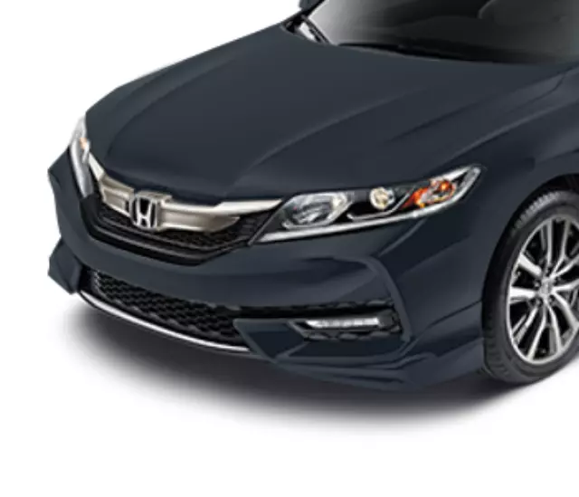 8F01T3L181A - : Front Undr Spl B 515M for Honda: Accord Image