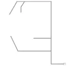 2385409421 - Electrical Equipment and Instruments: Electrical Wiring Harness for Mercedes-Benz Image