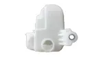 16470F2010 - : Expansion Tank for Toyota Image