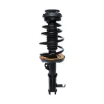 815375 - : PRT 815375 Suspension Strut and Coil Spring Assembly for PRT PERFORMANCE RIDE Image