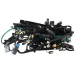 HL3Z14A005Y - : Wiring Assembly for Ford Image