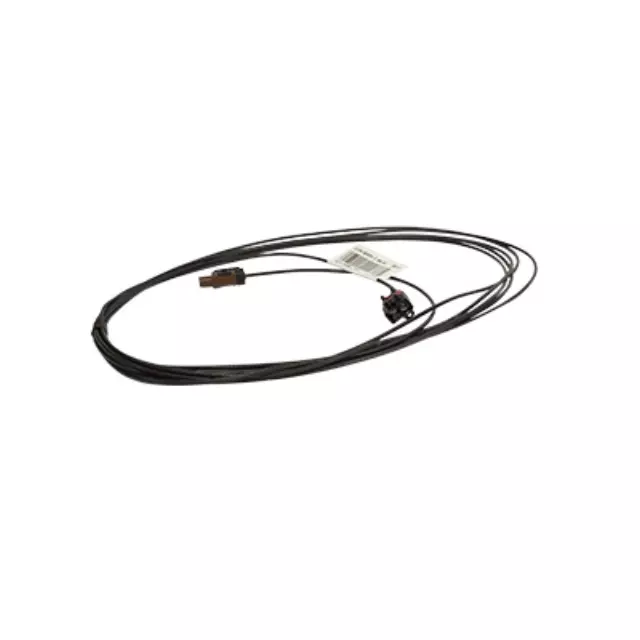 Cable Assembly - Ford (JL7Z-14D202-DAB)
