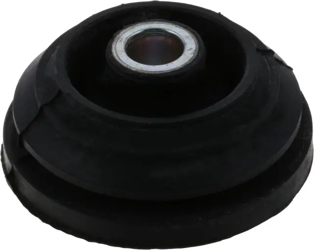 529907S000 - Electrical: Air Compressor Collar for INFINITI: QX56, QX80 Image