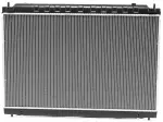 21410JF00B - : Radiator for Nissan Image