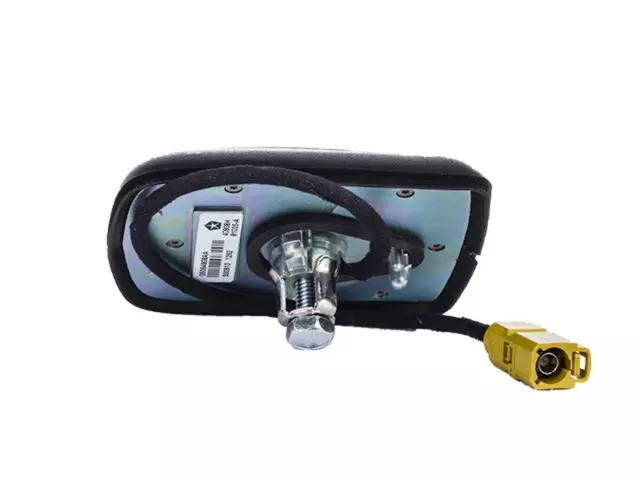 Satellite Antenna - Mopar (5064908AA)