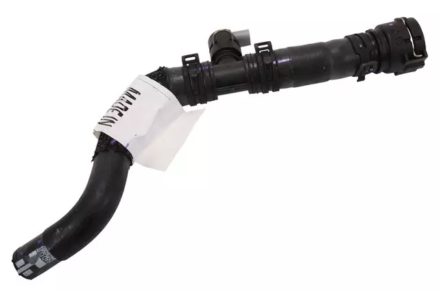 Outlet Hose - GM (85136680)