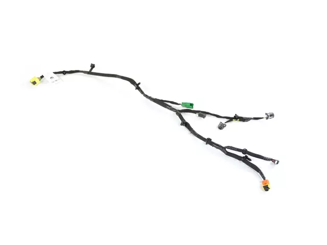 Seat Back Wiring - Mopar (68276119AF)