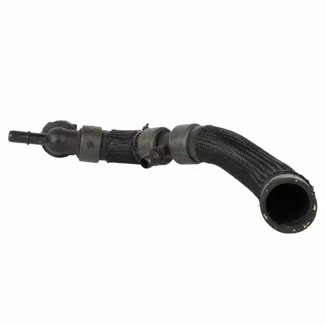 Lower Hose - Ford (F2GZ-8286-J)