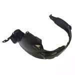 YL8Z16103BA - Body: Fender Liner for Ford: Escape Image