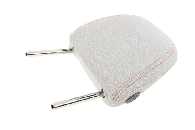42668246 - Body: Headrest for GM Image
