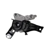 A42133 - : OE-style engine mount for vibration isolation and support for Marmon Ride Control Image