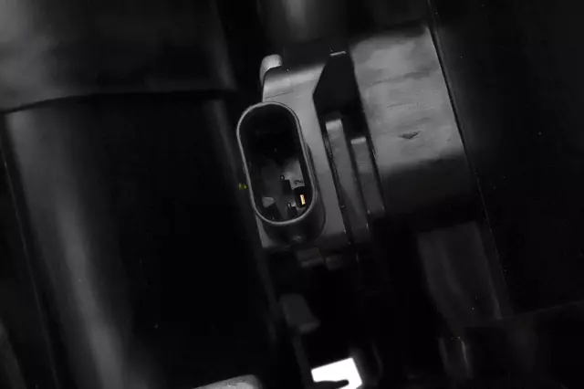 55494090 - : Engine Intake Manifold for Chevrolet: Malibu Image