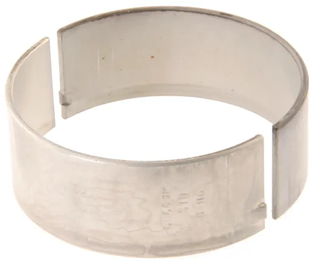 CB663P10 - Engines &amp; Components: Engine Connecting Rod Bearing Pair for Clevite Image