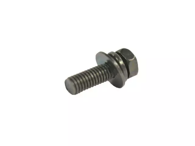 Screw - Mopar (68317478AA)