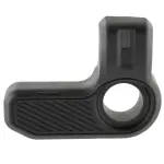 M2DZ78502G38AA - : Handle for Ford Image