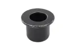 97516314 - : F Nut for GM Image