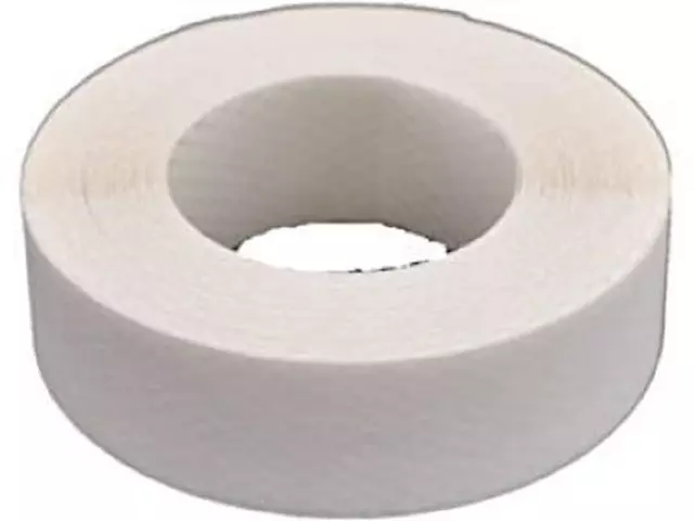 7T4Z7H338A - : Automatic Transmission Pinion Bearing for Ford: Edge, Explorer, Flex, Fusion, Police Interceptor Sedan, Police Interceptor Utility, Taurus, Taurus X | Lincoln: Continental, MKS, MKT, MKX, MKZ | Mercury: Sable Image