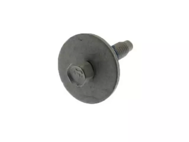 2010-2024 Ford - Front Cross-Member Bolt - Ford (W710478-S439)