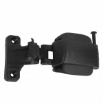 F65Z18303A24A - Body: Hinge for Ford: F-150, F-150 Heritage, F-250, F-250 Super Duty, F-350 Super Duty Image