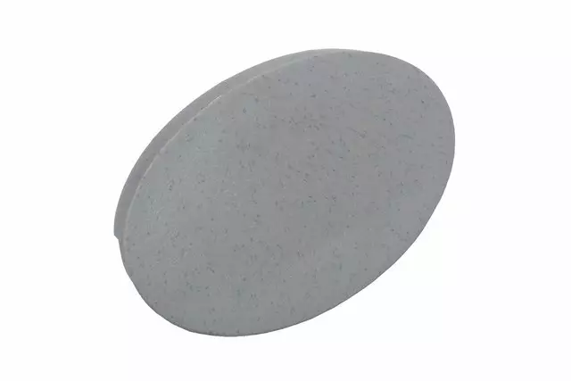 95914512 - Body: Upper Quarter Trim Cap for Buick: Encore | Chevrolet: Trax Image