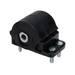 A5617 - : Engine Mount for Marmon Ride Control Image