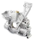 OPT071 - : Engine Oil Pump for AISIN Image