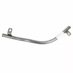 BC3Z6754A - Engine: Tube for Ford: F-250 Super Duty, F-350 Super Duty, F-450 Super Duty Image