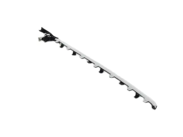 68448104AC - : Spear for Mopar Image