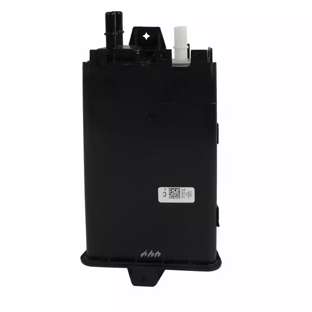 Motorcraft™ Vapor Canister - Ford (CX-2655)