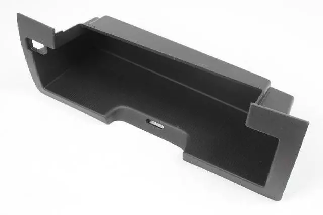 Glove Box Bin - Mopar (1RF25TX7AA)