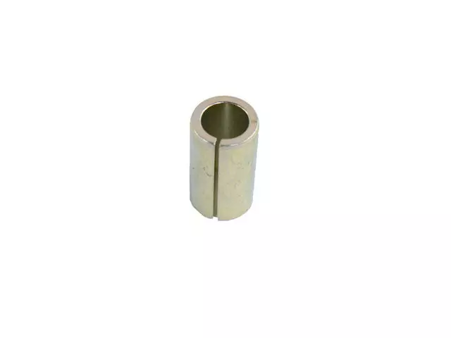 68317324AA - : Bracket Bushing for Mopar Image