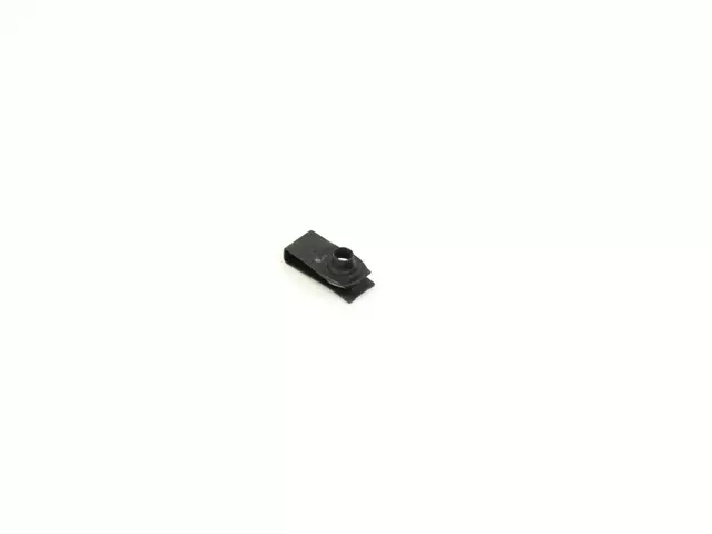 6506081AA - : U Nut for Mopar Image