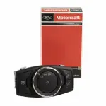 SW7009 - Electrical: Motorcraftâ„¢ Headlight Switch for Ford Image