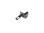 68304448AB - Interior Trim: Rear Seat Striker for Mopar Image