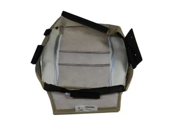 7FP84HL1AA - : Front Seat Cushion Cover, Right for Mopar Image