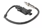 40009339 - : Nitrogen Oxides Sensor for ACDelco Image