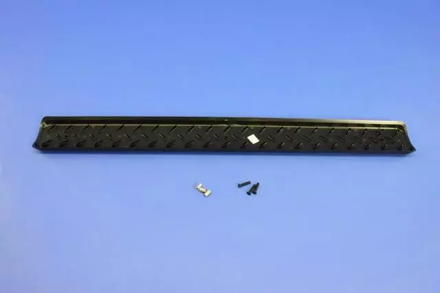 Side Step Step Pad - Mopar (68056194AB)