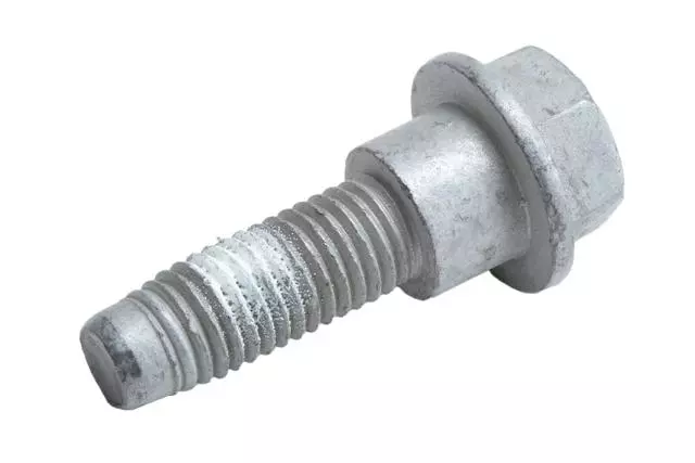 11610062 - : M14x2x50 Body Cable Bolt for GM Image