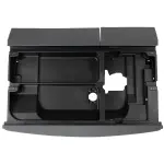 JL7Z4045455AE - : Cover Floor Pan for Ford Image