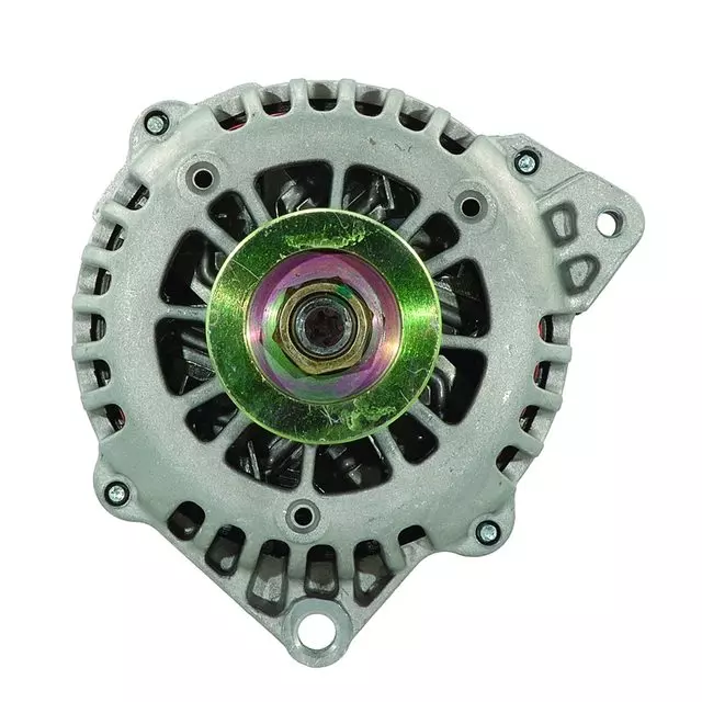 Alternator - GM (19298382)