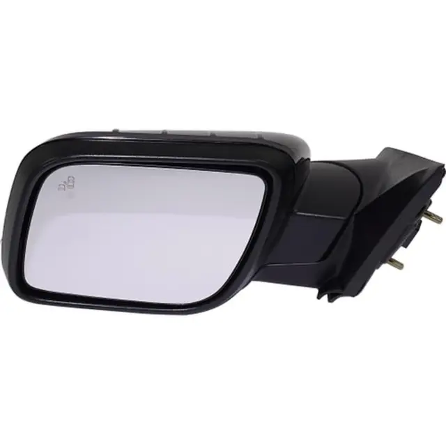FO1320664 - : Door Mirror for COLLISION Image