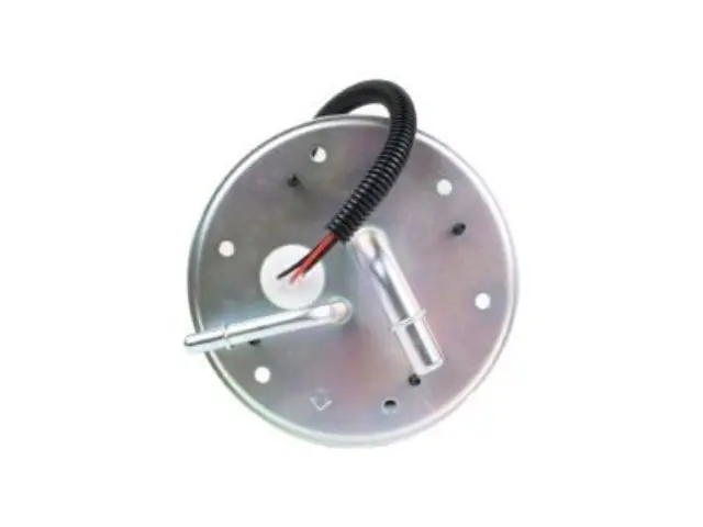 F1376A - : Autobest F1376A Fuel Pump and Sender Assembly for Autobest Image