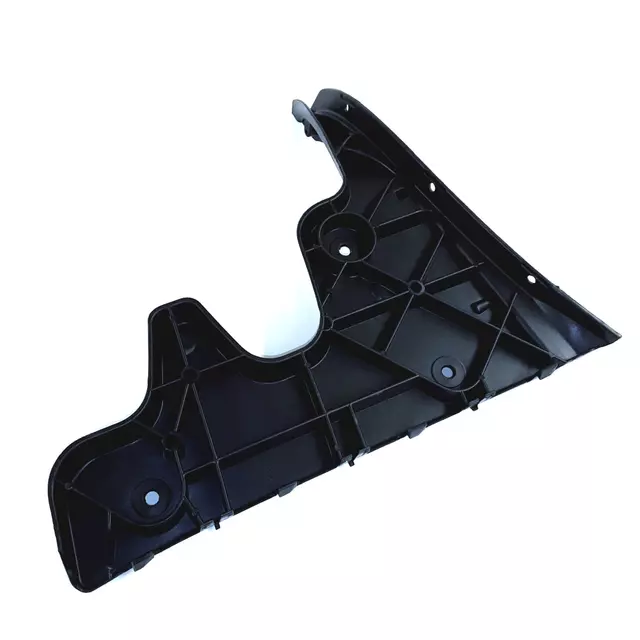 4F5807453 - Body: Guide for Audi: A6, A6 Quattro, S6 Image