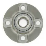 BR930134 - : SKF WheelHub Bearing Assembly BR930134 For Nissan for SKF Image