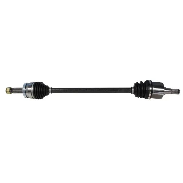 NCV37029 - : Hyundai, Kia CV Axle Assembly  - Rear for GSP Image
