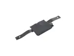 68389028AA - : Cover for Alfa Romeo Image