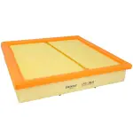 1433804 - : Air Filter for Denso Image